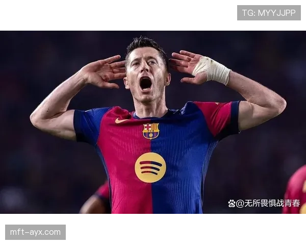 西甲新星闪耀赛场，年轻球员崭露头角引发热议