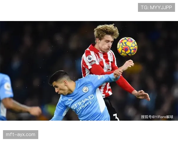 布伦特福德主场迎战曼联，英超激战再掀积分榜争夺高潮