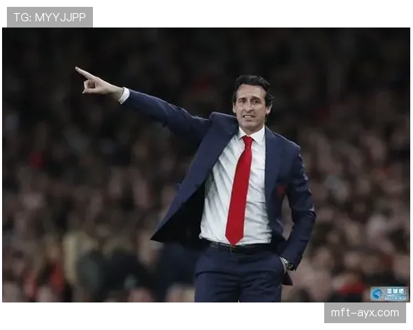 奥德加德中场统治力再显，助球队持续提升竞争力