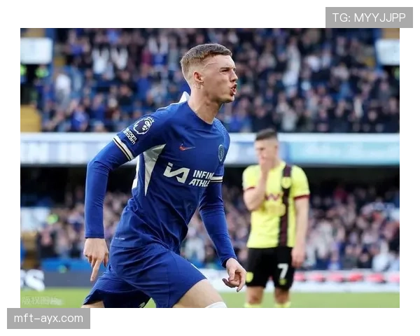 帕尔默赛场渐入佳境 挑战冠军宝座展现复苏势头