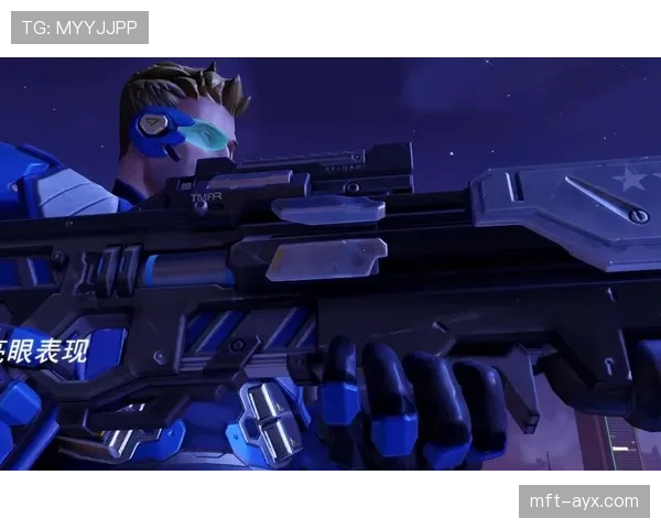 根特战术深挖：赛季取胜关键与亮眼表现全解析