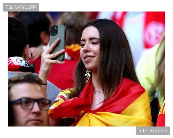 欧洲杯2020因疫情延期,全球球迷翘首以盼新赛季重燃激情 欧洲杯2020因疫情延期,全球球迷翘首以盼新赛季重燃激情