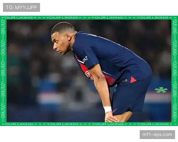 姆巴佩转会风波再起：巴黎圣日耳曼与皇家马德里达成关键协议