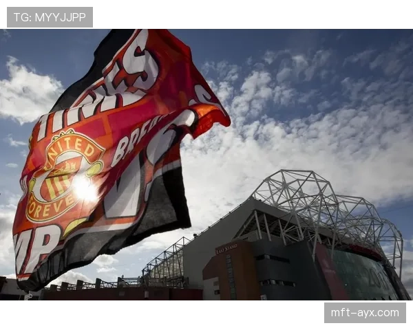 捷克新星闪耀欧洲赛场，状态回暖助球队强势崛起