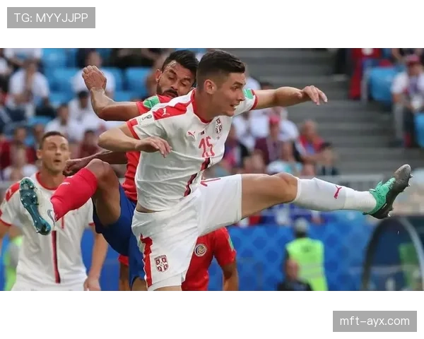 哥伦比亚队阵容大调整，新星闪耀展现未来潜力