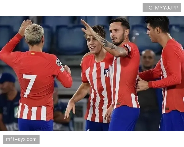 费耶诺德战术调整奏效，强势表现助球队斩获精彩胜利