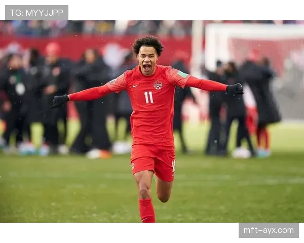 布鲁日青训再绽光芒,新星闪耀引足坛瞩目 布鲁日青训再绽光芒,新星闪耀引足坛瞩目