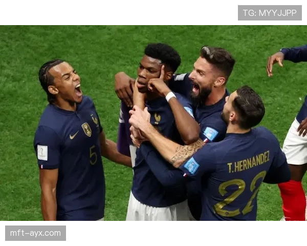 豪门争锋夏窗引变局：多位球星状态回暖成转会焦点