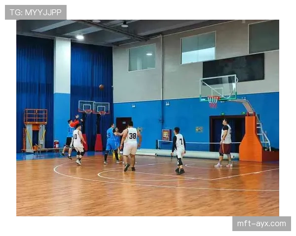 恩内斯·乌纳尔闪耀赛场，助球队延续西甲连胜势头