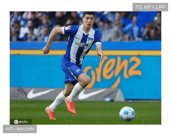 勒沃库森调整转会策略，聚焦青年才俊以增强球队竞争力