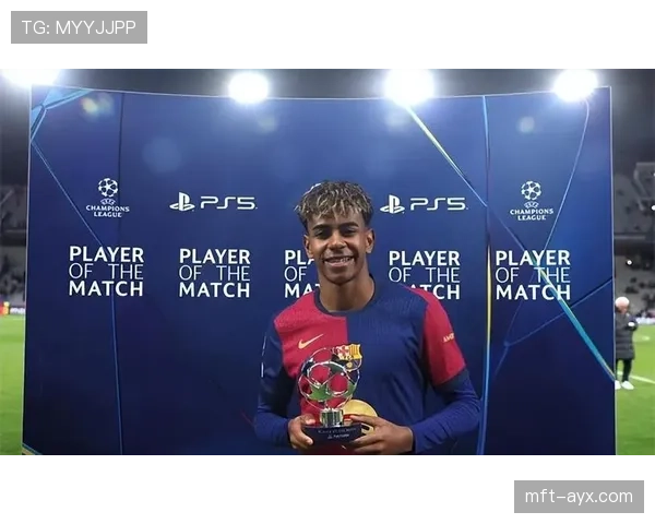 巴萨精神薪火相传：新星闪耀赛场，引领球队迈向辉煌未来