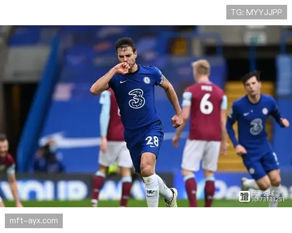 梅赫伦战术调整显成效，新策略助球队状态强势回暖