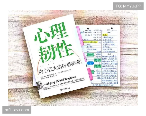 布鲁诺心理素质再获认可,彰显运动员心理韧性关键作用 布鲁诺心理素质再获认可,彰显运动员心理韧性关键作用