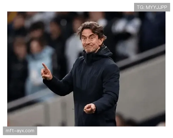 弗兰克数据分析揭示英超球队稳健表现背后的战略优势与挑战 弗兰克数据分析揭示英超球队稳健表现背后的战略优势与挑战