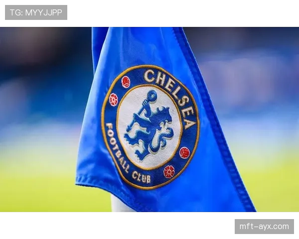 布伦特福德状态回暖，欧战资格争夺战悄然升温