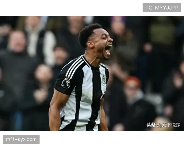 布伦特福德战术革新显成效:灵活布局与高效压迫助力状态回暖 布伦特福德战术革新显成效:灵活布局与高效压迫助力状态回暖