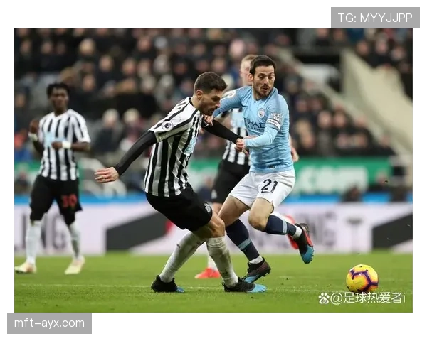 奥坎波斯状态火热，连续关键进球助球队稳居胜轨