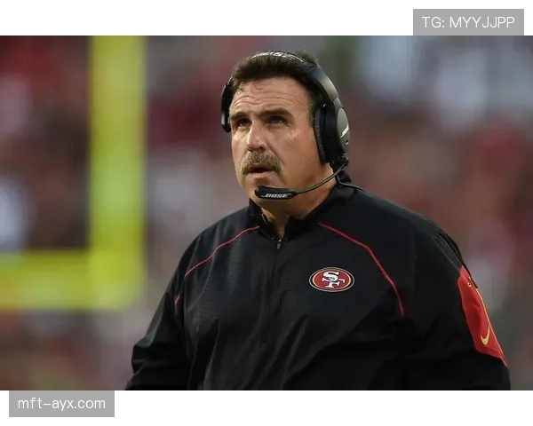 拉尔夫·哈森许特尔率队英超表现稳健,状态引关注 拉尔夫·哈森许特尔率队英超表现稳健,状态引关注