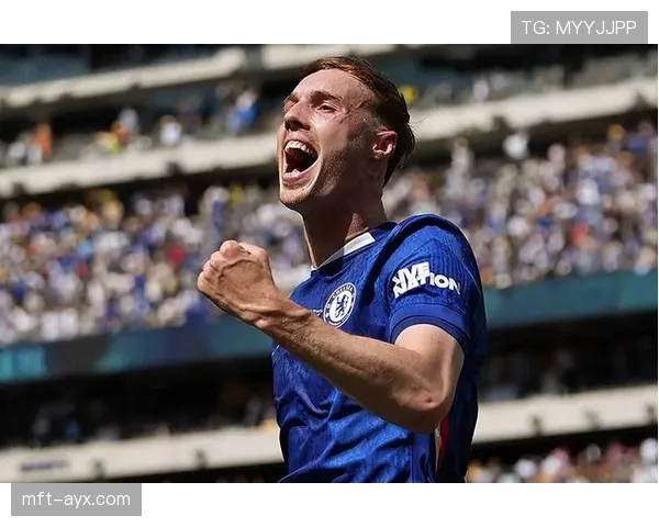 帕尔默延续执教状态,剑指新赛季率队开启崭新篇章 帕尔默延续执教状态,剑指新赛季率队开启崭新篇章