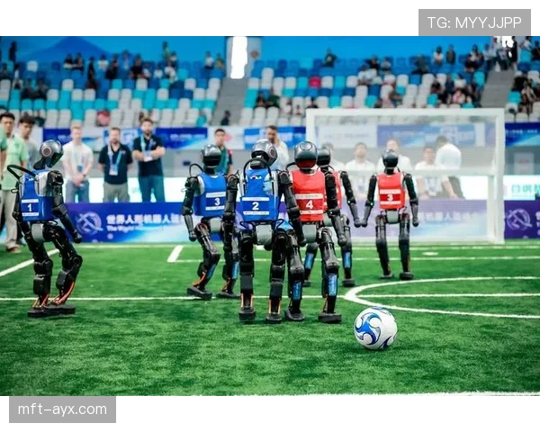 阿什拉夫与特林康对决彰显足球战术与技术的持续进化 阿什拉夫与特林康对决彰显足球战术与技术的持续进化