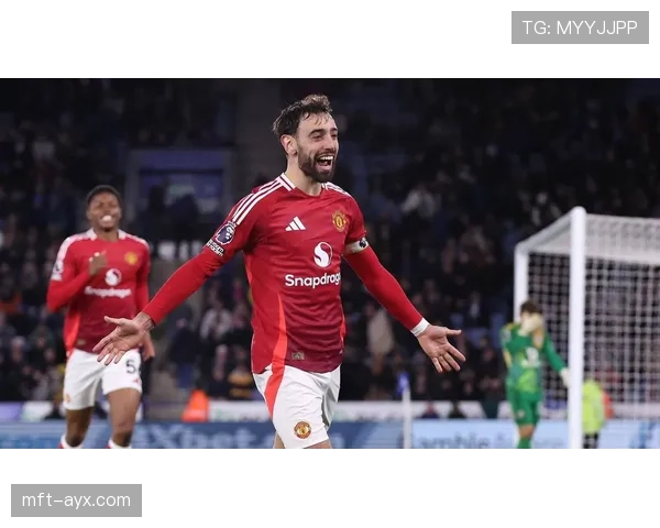 布鲁诺状态火热迅速融入英超,强势复苏助球队剑指新赛季佳绩 布鲁诺状态火热迅速融入英超,强势复苏助球队剑指新赛季佳绩