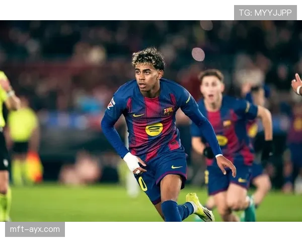 巴萨防线再遭质疑，西甲争冠路上的防守漏洞持续显现