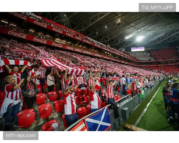 德甲转会情况回顾:各队引援策略与阵容调整分析 德甲转会情况回顾:各队引援策略与阵容调整分析