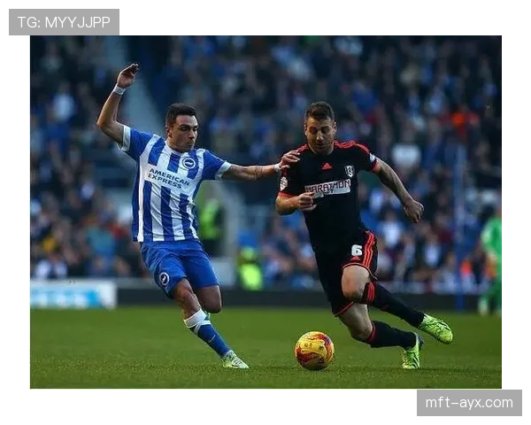 布莱顿球员状态回暖,助力球队取得赛季新高表现,备受关注下轮对决 布莱顿球员状态回暖,助力球队取得赛季新高表现,备受关注下轮对决