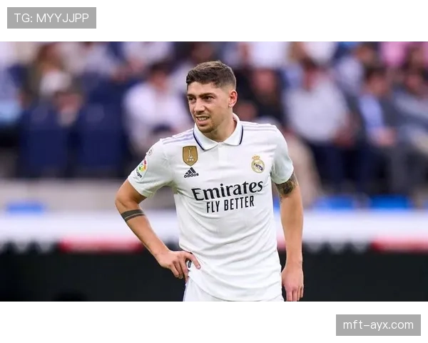 巴尔韦德世界杯进球集锦:展现中场核心的进攻实力 巴尔韦德世界杯进球集锦:展现中场核心的进攻实力