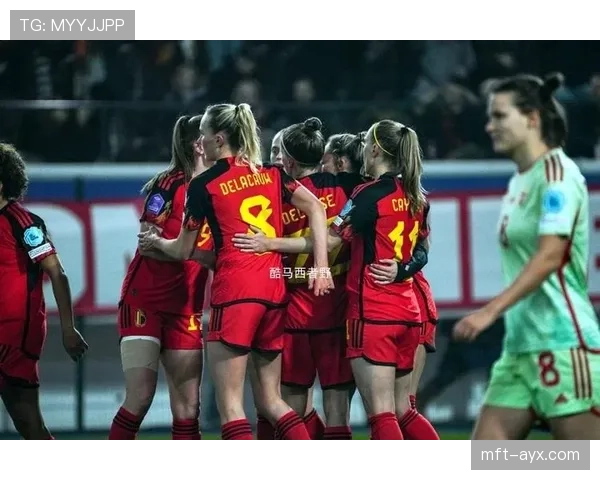 德甲各队阵容改革持续推进，多支球队今夏调整引援策略