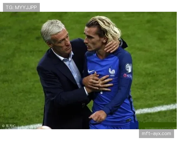 德尚更衣室管理