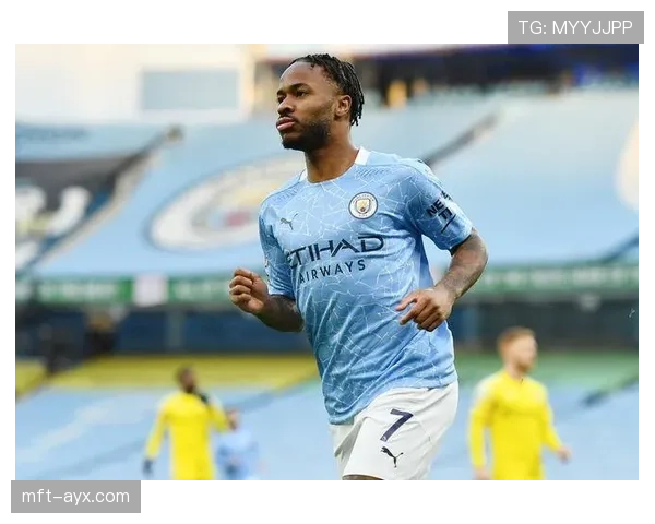 德布劳内手术后恢复计划