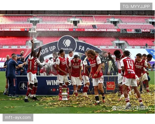 布莱顿球队最新阵容消息