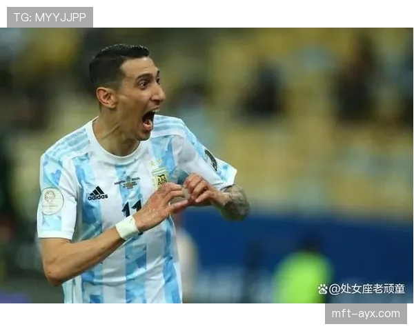 安赫尔·迪马利亚：单赛季助攻领跑欧洲联赛解析