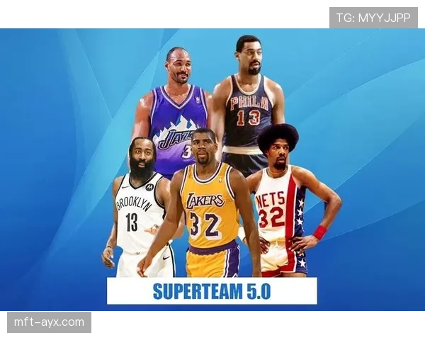 居莱尔 vs 杜埃：技术型新星的进攻效率与战术适配差异