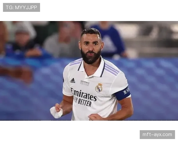 巴尔韦德是否依赖体系？战术角色与自主性分析