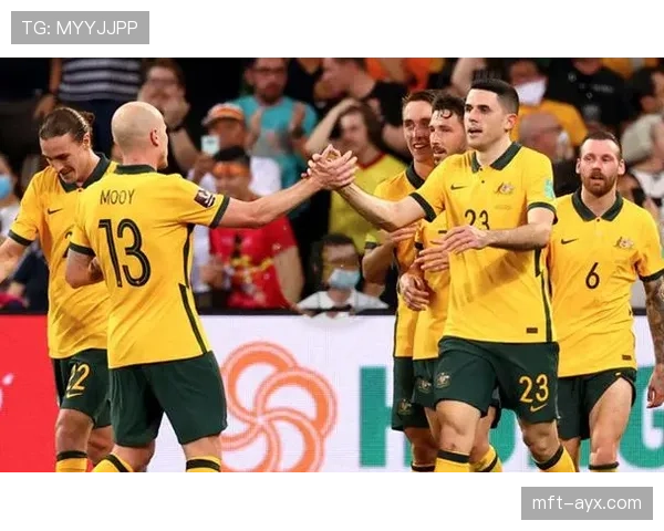 巴尔德赛季冲刺速度领跑联赛，状态回暖解析