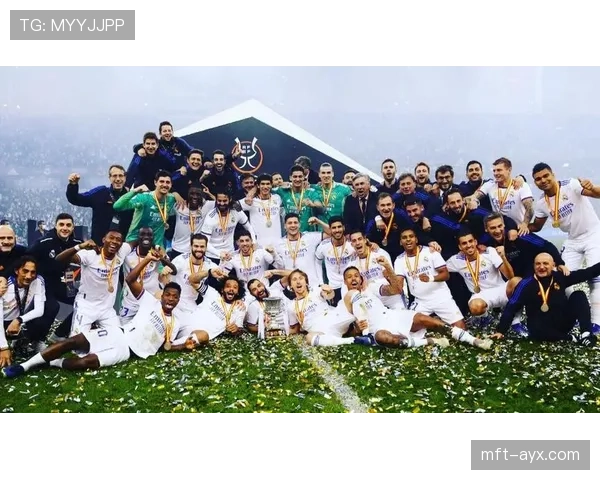 巴尔科拉 vs 杜埃：天赋兑现效率与技术风格差异