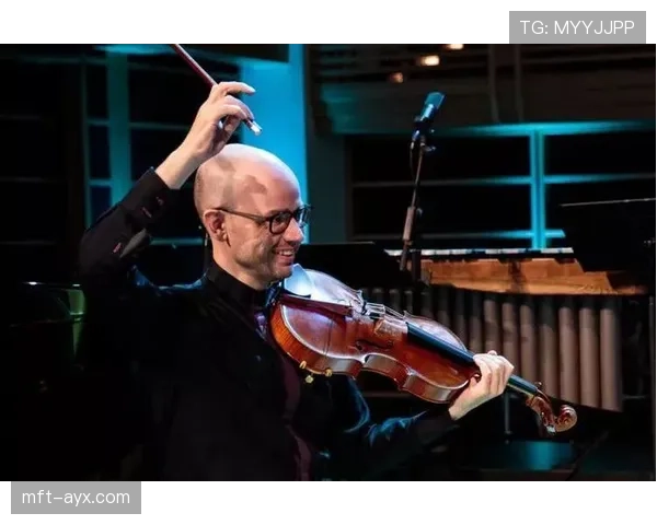 尼古拉斯·帕切科近期状态提升与表现稳健分析 尼古拉斯·帕切科近期状态提升与表现稳健分析