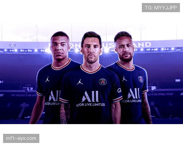 姆巴佩2022年续约巴黎圣日耳曼解析