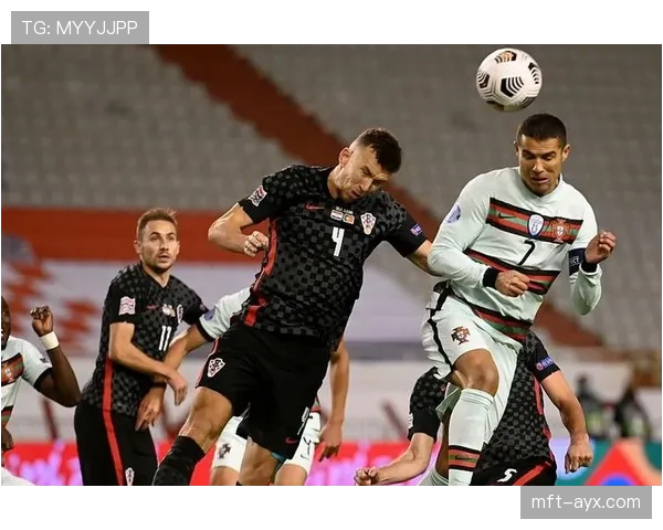 手球助攻判定细节解析：什么时候算违规？