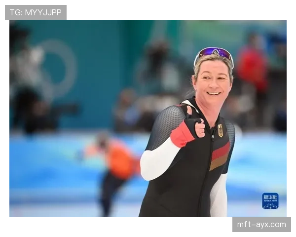 安洗莹每天喝的水都是按毫升掐着点灌的,这哪是运动员,简直是AI 安洗莹每天喝的水都是按毫升掐着点灌的,这哪是运动员,简直是AI