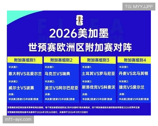 2026世界杯波黑队能否突破历史晋级正赛 关键预选赛形势分析