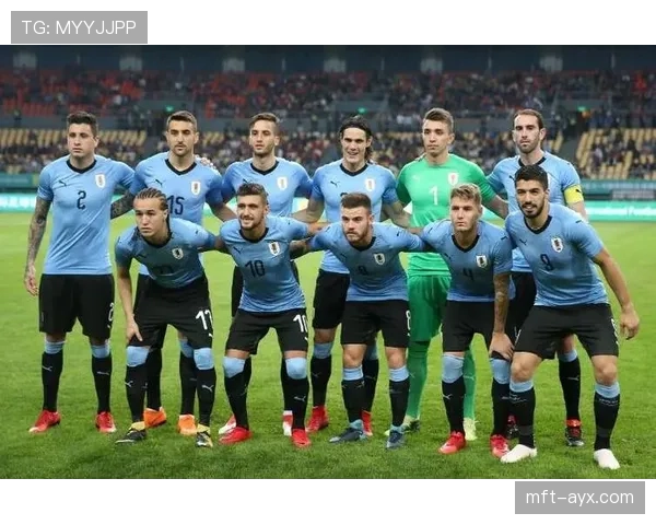 巴拉圭队能否重返2026世界杯？晋级前景与阵容分析